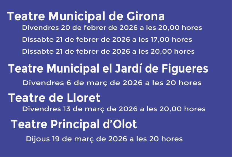 IA, Institut Automàtic UAP26